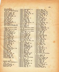 Grossherzogtum_Hessen_Regierungsblatt_1885.djvu # 405