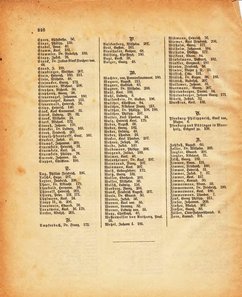 Grossherzogtum_Hessen_Regierungsblatt_1885.djvu # 406