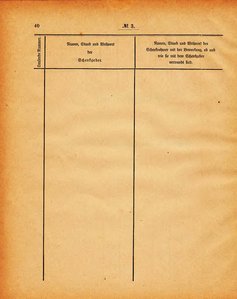Grossherzogtum_Hessen_Regierungsblatt_1885.djvu # 41