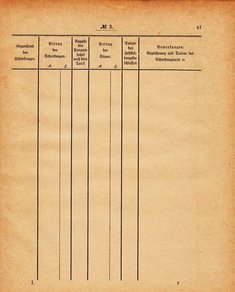 Grossherzogtum_Hessen_Regierungsblatt_1885.djvu # 42