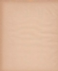 Grossherzogtum_Hessen_Regierungsblatt_1885.djvu # 43