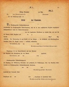 Grossherzogtum_Hessen_Regierungsblatt_1885.djvu # 44