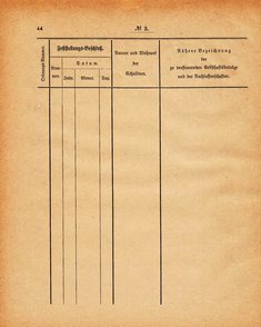 Grossherzogtum_Hessen_Regierungsblatt_1885.djvu # 45