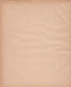 Grossherzogtum_Hessen_Regierungsblatt_1885.djvu # 47