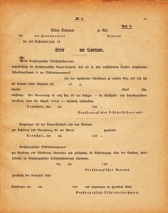 Grossherzogtum_Hessen_Regierungsblatt_1885.djvu # 48