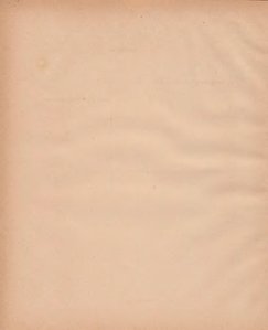 Grossherzogtum_Hessen_Regierungsblatt_1885.djvu # 51