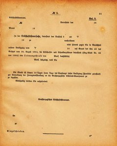 Grossherzogtum_Hessen_Regierungsblatt_1885.djvu # 52