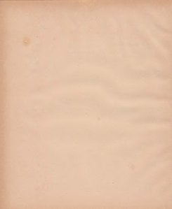 Grossherzogtum_Hessen_Regierungsblatt_1885.djvu # 53