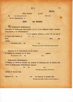Grossherzogtum_Hessen_Regierungsblatt_1885.djvu # 54