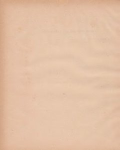 Grossherzogtum_Hessen_Regierungsblatt_1885.djvu # 57