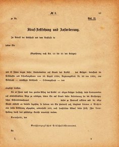 Grossherzogtum_Hessen_Regierungsblatt_1885.djvu # 58