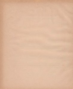 Grossherzogtum_Hessen_Regierungsblatt_1885.djvu # 59