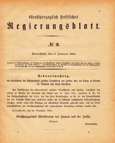 Grossherzogtum_Hessen_Regierungsblatt_1885.djvu # 6