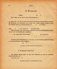 Grossherzogtum_Hessen_Regierungsblatt_1885.djvu # 61