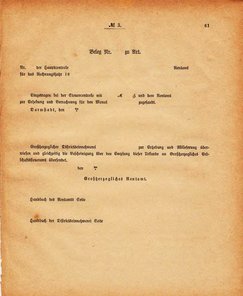 Grossherzogtum_Hessen_Regierungsblatt_1885.djvu # 62