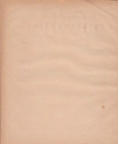 Grossherzogtum_Hessen_Regierungsblatt_1885.djvu # 63