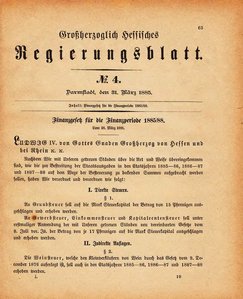 Grossherzogtum_Hessen_Regierungsblatt_1885.djvu # 64