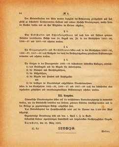 Grossherzogtum_Hessen_Regierungsblatt_1885.djvu # 65