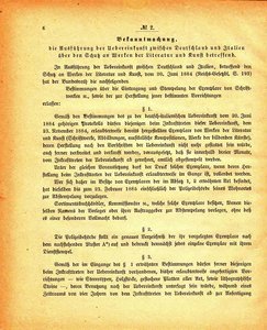 Grossherzogtum_Hessen_Regierungsblatt_1885.djvu # 7