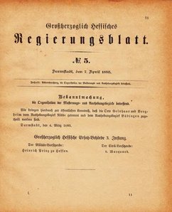 Grossherzogtum_Hessen_Regierungsblatt_1885.djvu # 72
