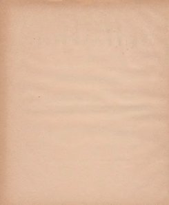 Grossherzogtum_Hessen_Regierungsblatt_1885.djvu # 73