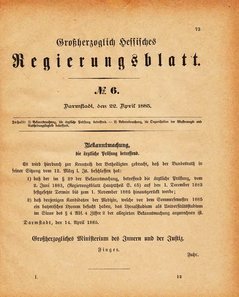Grossherzogtum_Hessen_Regierungsblatt_1885.djvu # 74