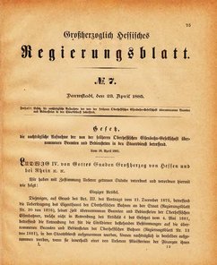 Grossherzogtum_Hessen_Regierungsblatt_1885.djvu # 76