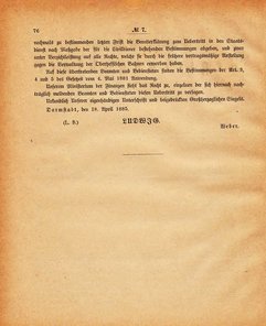 Grossherzogtum_Hessen_Regierungsblatt_1885.djvu # 77
