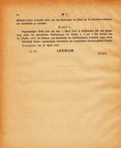 Grossherzogtum_Hessen_Regierungsblatt_1885.djvu # 79