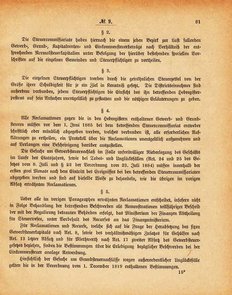 Grossherzogtum_Hessen_Regierungsblatt_1885.djvu # 82