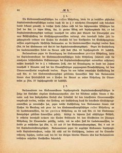 Grossherzogtum_Hessen_Regierungsblatt_1885.djvu # 83