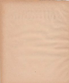 Grossherzogtum_Hessen_Regierungsblatt_1885.djvu # 85