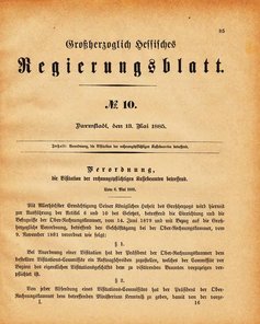 Grossherzogtum_Hessen_Regierungsblatt_1885.djvu # 86