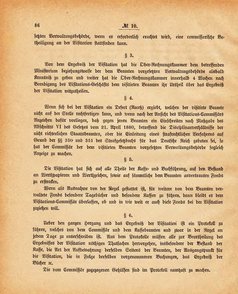 Grossherzogtum_Hessen_Regierungsblatt_1885.djvu # 87