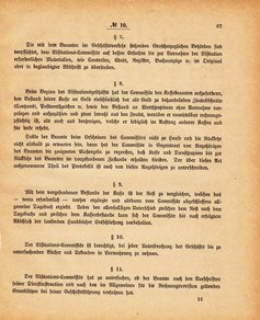 Grossherzogtum_Hessen_Regierungsblatt_1885.djvu # 88