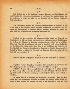 Grossherzogtum_Hessen_Regierungsblatt_1885.djvu # 89