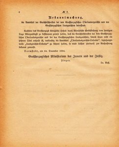 Grossherzogtum_Hessen_Regierungsblatt_1885.djvu # 9