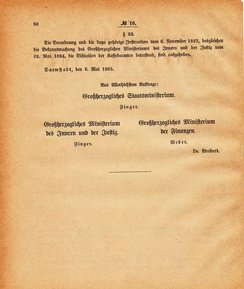 Grossherzogtum_Hessen_Regierungsblatt_1885.djvu # 91