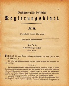 Grossherzogtum_Hessen_Regierungsblatt_1885.djvu # 92