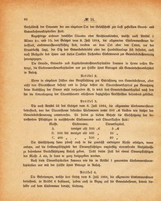 Grossherzogtum_Hessen_Regierungsblatt_1885.djvu # 93