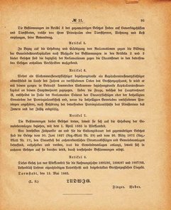 Grossherzogtum_Hessen_Regierungsblatt_1885.djvu # 94