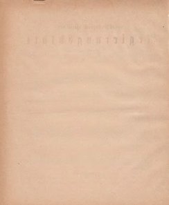 Grossherzogtum_Hessen_Regierungsblatt_1885.djvu # 95