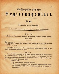 Grossherzogtum_Hessen_Regierungsblatt_1885.djvu # 96