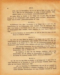 Grossherzogtum_Hessen_Regierungsblatt_1885.djvu # 97