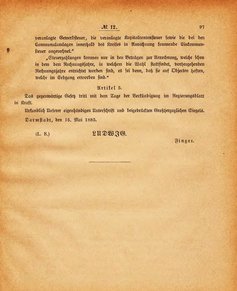 Grossherzogtum_Hessen_Regierungsblatt_1885.djvu # 98
