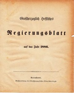 Grossherzogtum_Hessen_Regierungsblatt_1886.djvu # 1