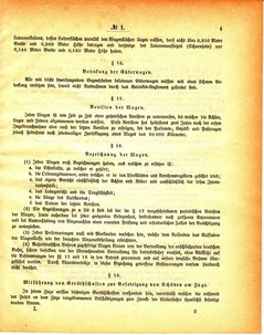 Grossherzogtum_Hessen_Regierungsblatt_1886.djvu # 10