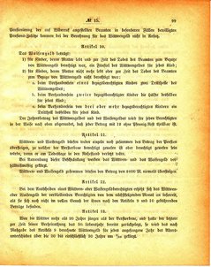 Grossherzogtum_Hessen_Regierungsblatt_1886.djvu # 100