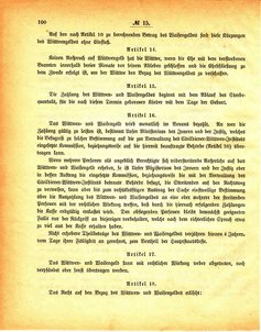 Grossherzogtum_Hessen_Regierungsblatt_1886.djvu # 101