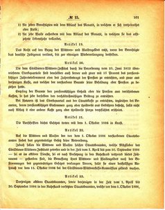 Grossherzogtum_Hessen_Regierungsblatt_1886.djvu # 102